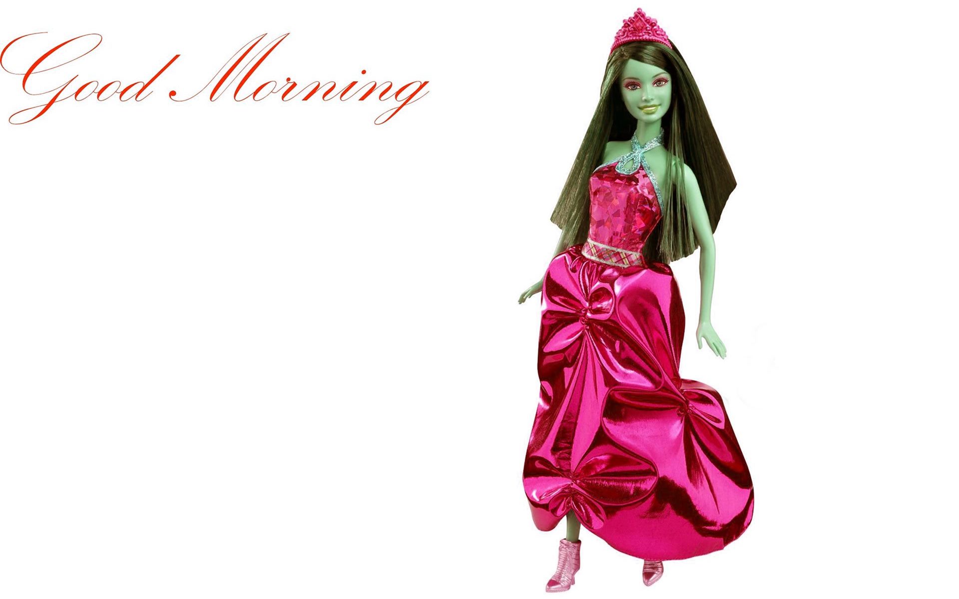 Doll Ke Wallpaper - Barbie Princess Charm School Hadley Doll , HD Wallpaper & Backgrounds
