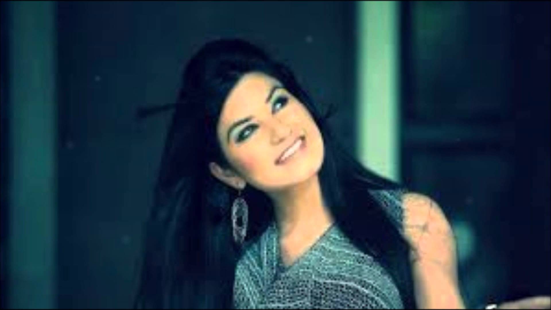 I Miss You Name Wallpaper - Punjabi Girl Singer Name , HD Wallpaper & Backgrounds