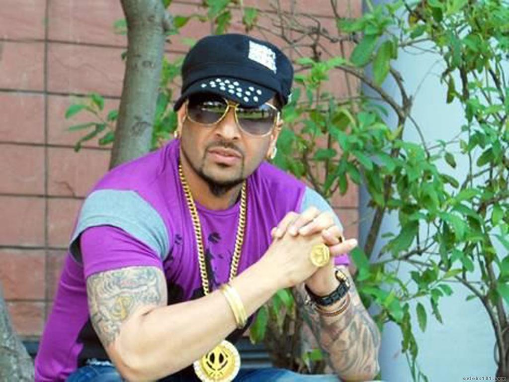 Jazzy B Wallpaper - Jazzy B , HD Wallpaper & Backgrounds