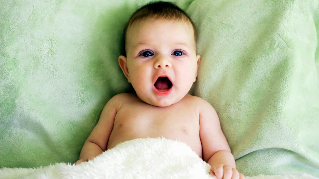Baby Boy Face Wallpaper Hd Wallpapers Pinterest Baby - Boys Cute Baby Hd , HD Wallpaper & Backgrounds