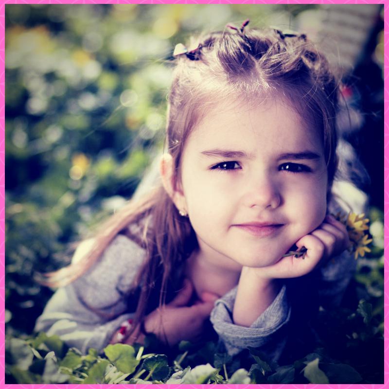 Child - Cute Dp Pic Whatsapp , HD Wallpaper & Backgrounds