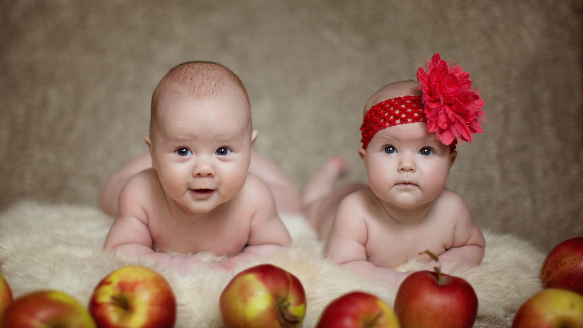 Child, Infant, Fruit, Skin, New Born Baby Wallpaper - Wallpaper , HD Wallpaper & Backgrounds