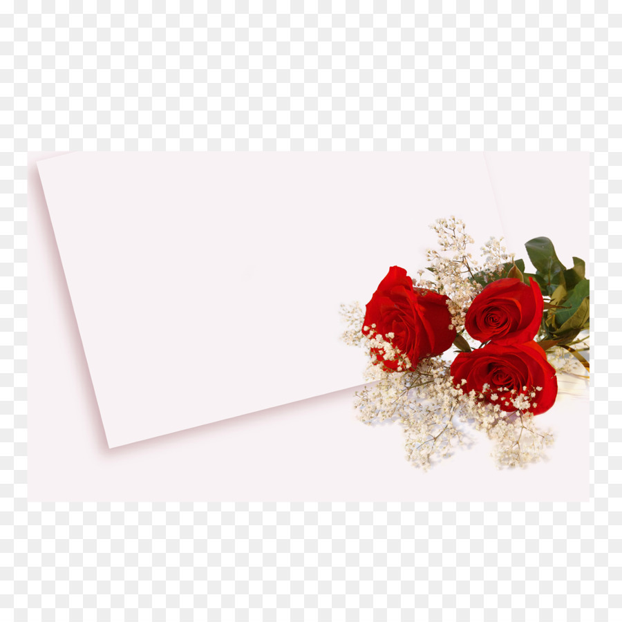 Wedding Invitation, Wedding, Highdefinition Video, - Write Name On Love Letter , HD Wallpaper & Backgrounds