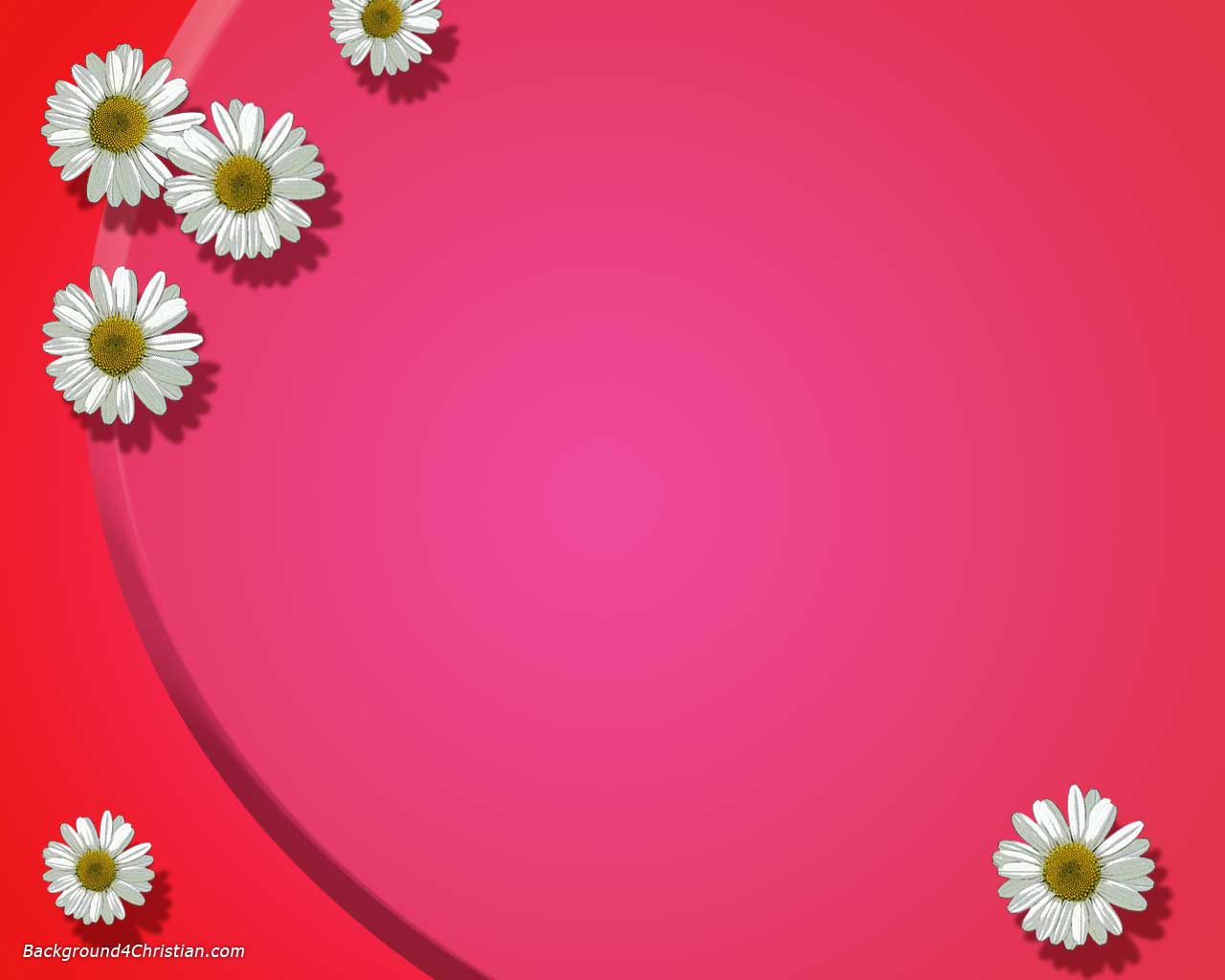 Download Wallpaper Happy Wedding Anniversary Background Hd Wallpaper Backgrounds Download Download Wallpaper Happy Wedding Anniversary Background Hd Wallpaper Backgrounds Download