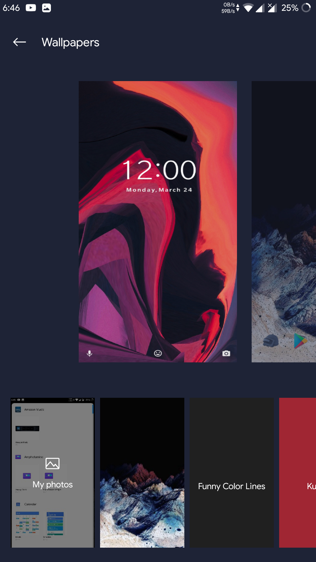 Widget Dashboard , HD Wallpaper & Backgrounds