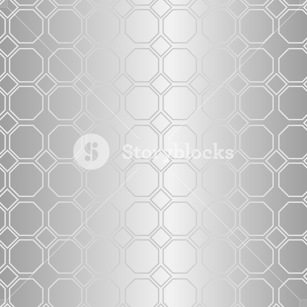 Seamless Geometric Line Pattern In Arabian Style - Circle , HD Wallpaper & Backgrounds