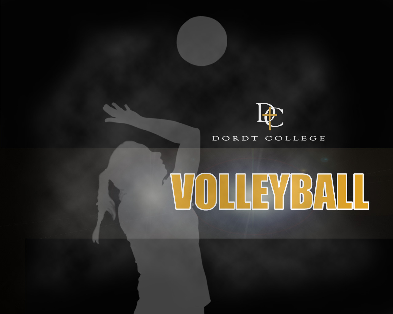 Volleyball Images Volleyball Hd Wallpaper And Background - Poster , HD Wallpaper & Backgrounds