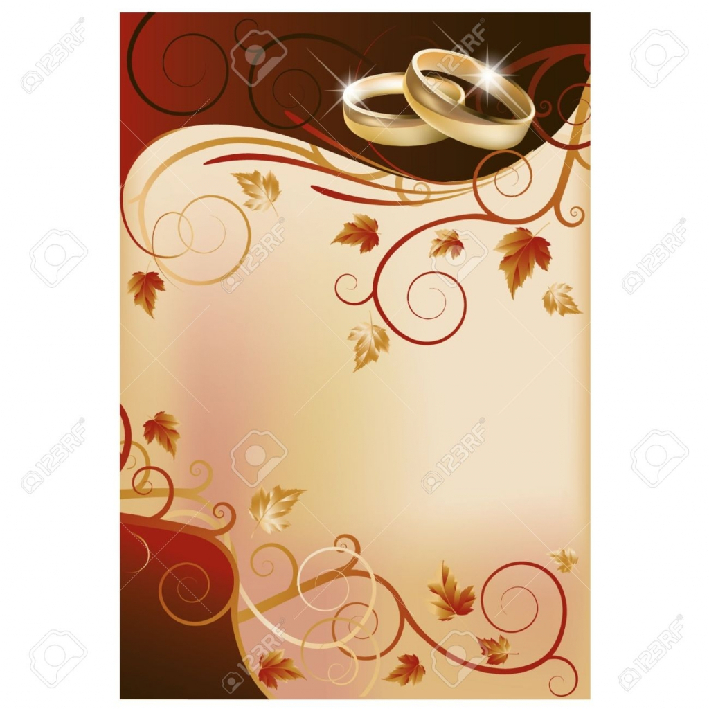 Featured image of post High Resolution Wedding Cards Background : Affordable and search from millions of royalty free images, photos and vectors.