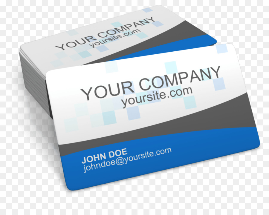 Brand, Business Cards, Microenterprise Png - Graphic Design , HD Wallpaper & Backgrounds