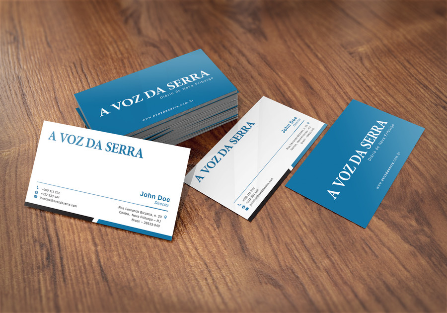 Business Card - Book Cover , HD Wallpaper & Backgrounds