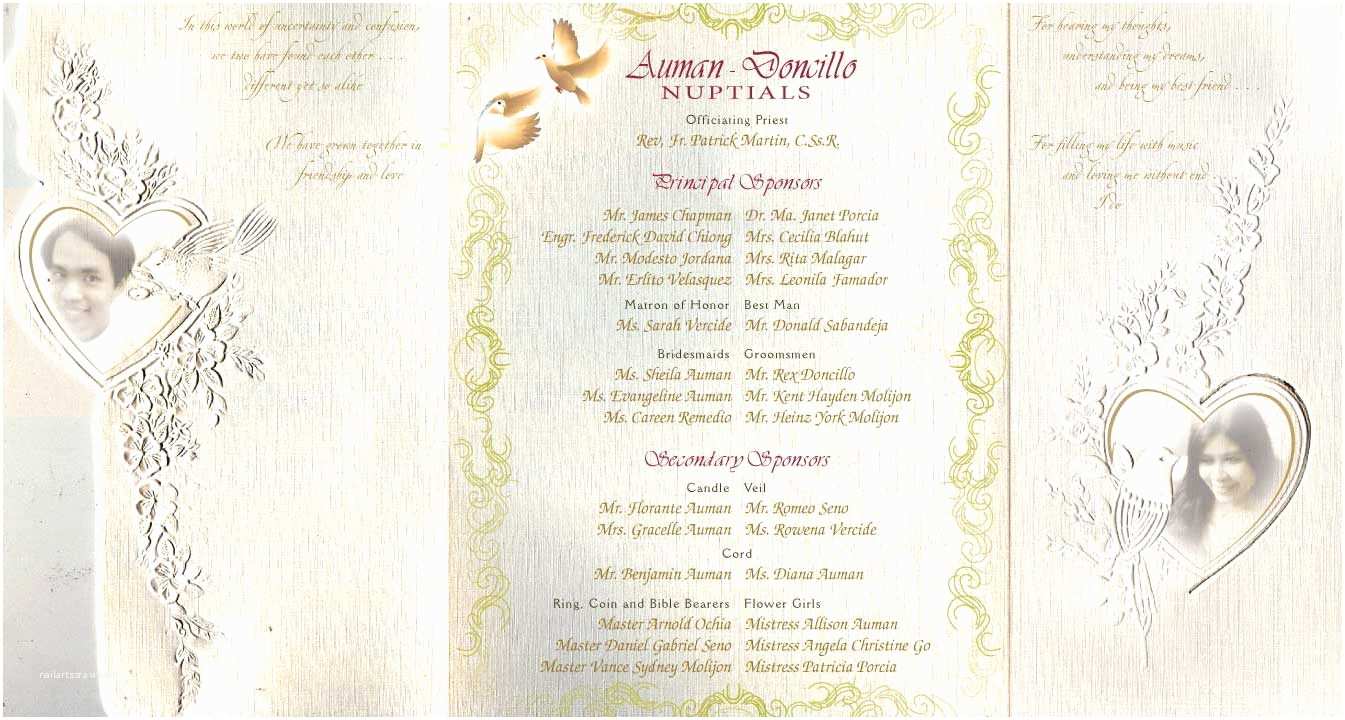 Wedding Invitation Details Card Full Wallpaper Wedding - Sample Of Wedding Invitation Design , HD Wallpaper & Backgrounds