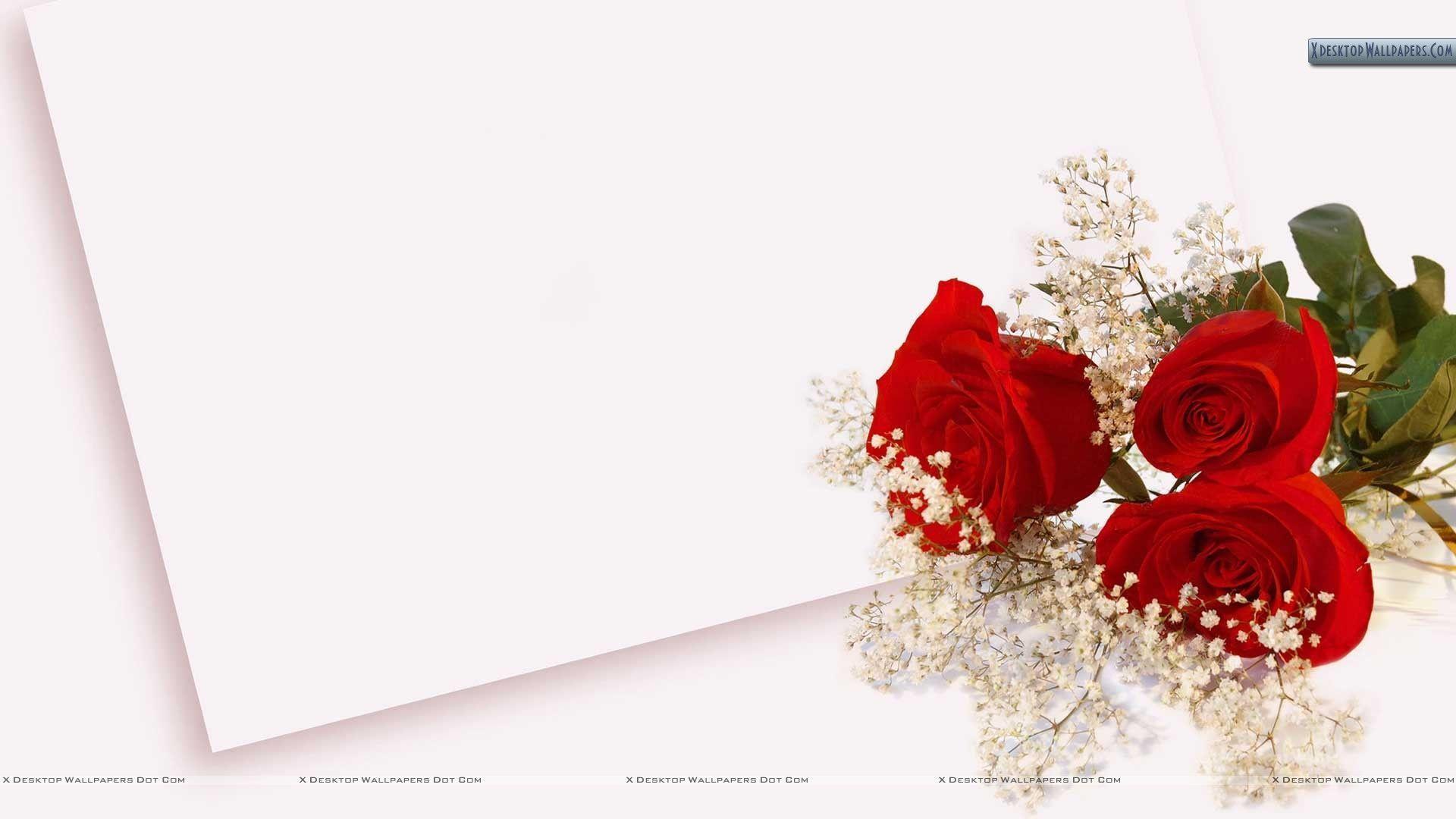 Go To Image - Red Backgrounds For Wedding , HD Wallpaper & Backgrounds