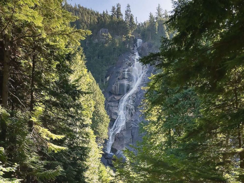 This Handout Photograph Obtained July 6, 2018 Shows - Whistler , HD Wallpaper & Backgrounds