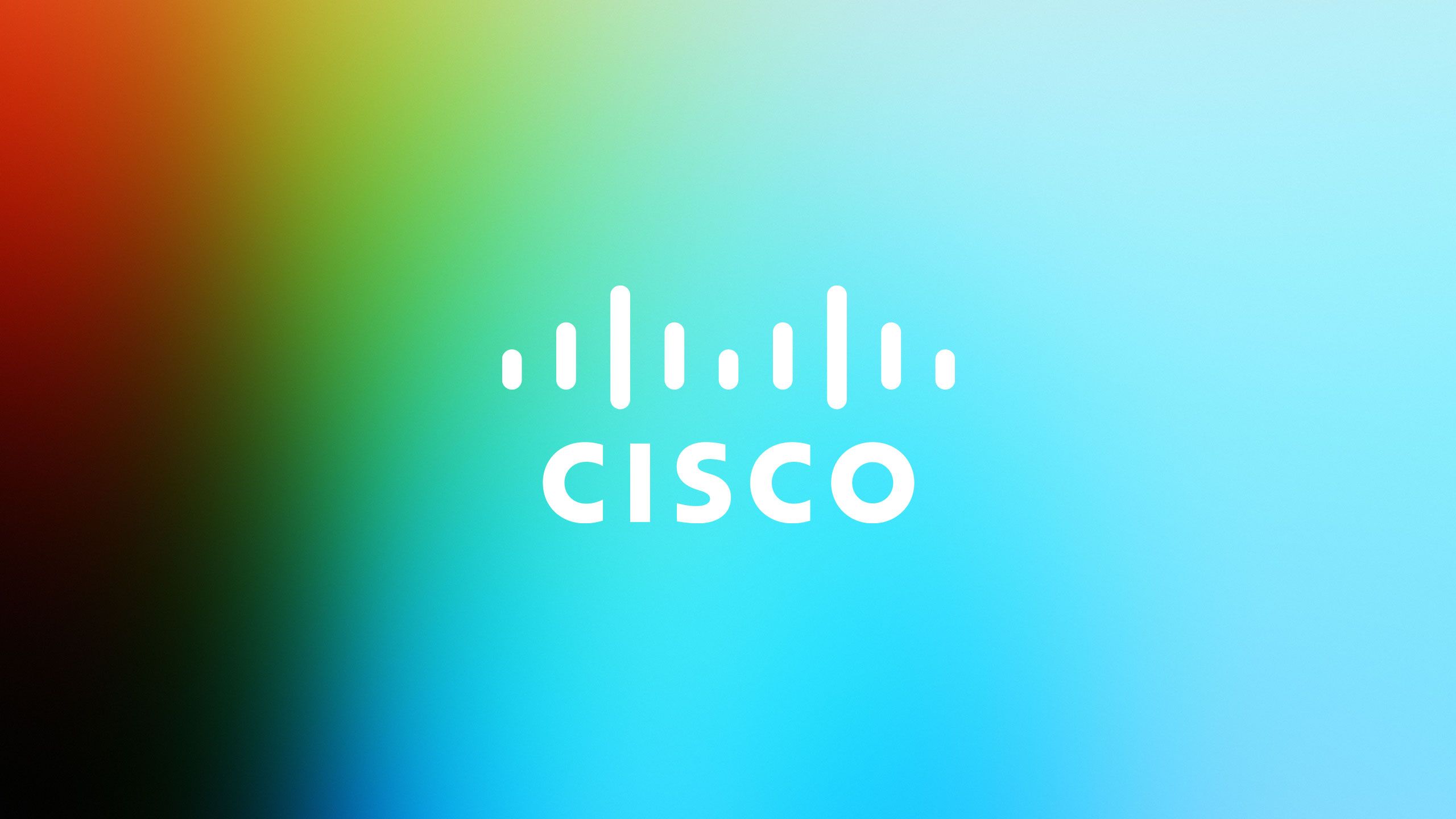 Gorgeous Cisco Wallpaper , HD Wallpaper & Backgrounds