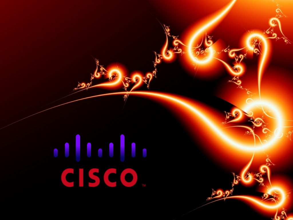 Cisco Wallpaper Hd - Cool And Amazing Backgrounds , HD Wallpaper & Backgrounds