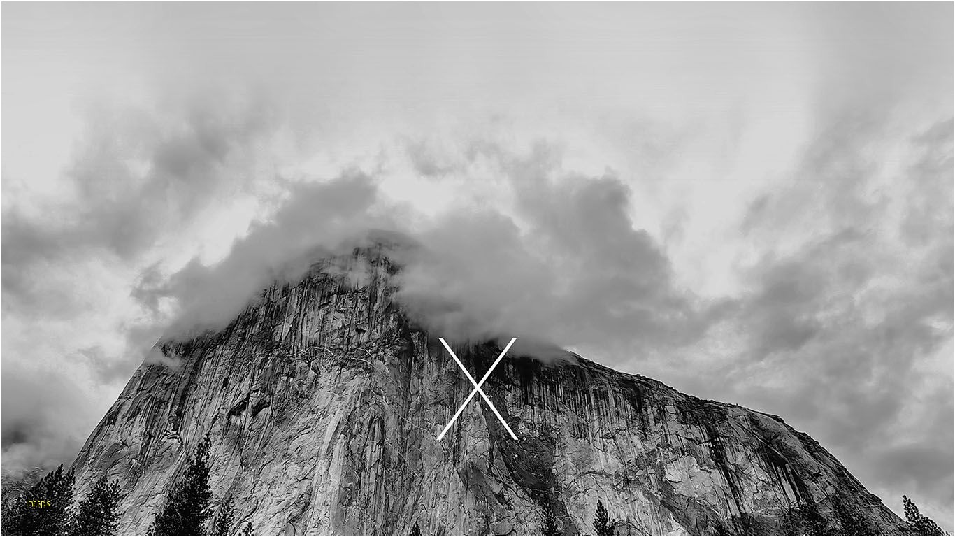 Wallpaper For Macbook Air Beautiful Pin By Sarah Cisco - 4k Black And White , HD Wallpaper & Backgrounds