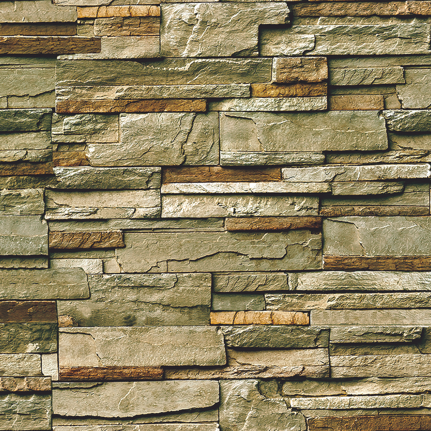Brick Wallpaper / Vinly Wallpaper / 3d Wall Paper / - Diwar Wallpaper 3d , HD Wallpaper & Backgrounds