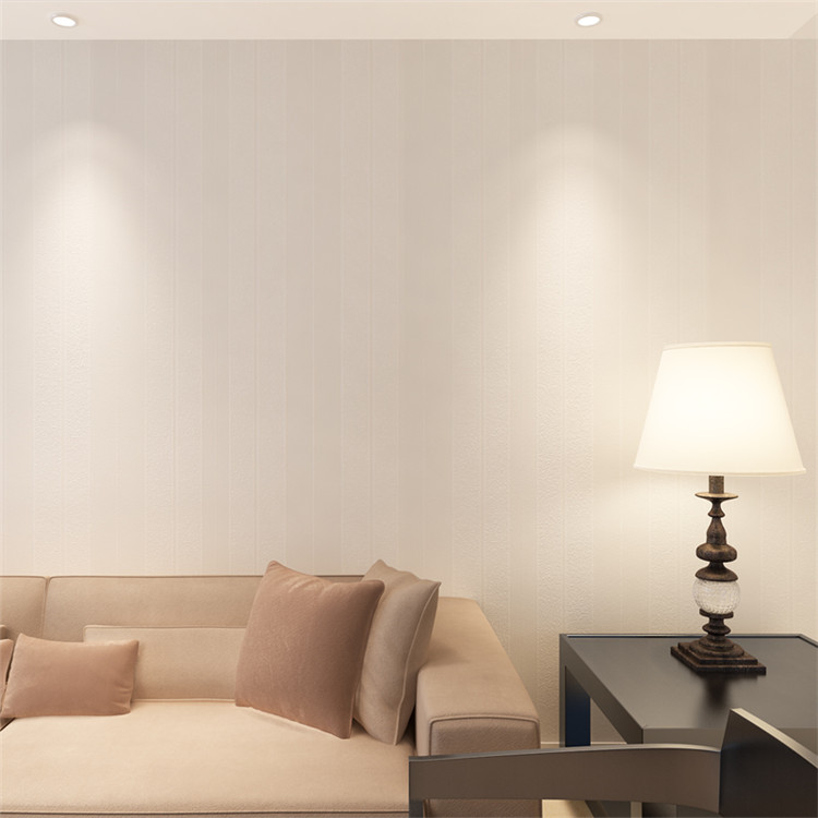 Interior Wallpaper Catalogue - Studio Couch , HD Wallpaper & Backgrounds