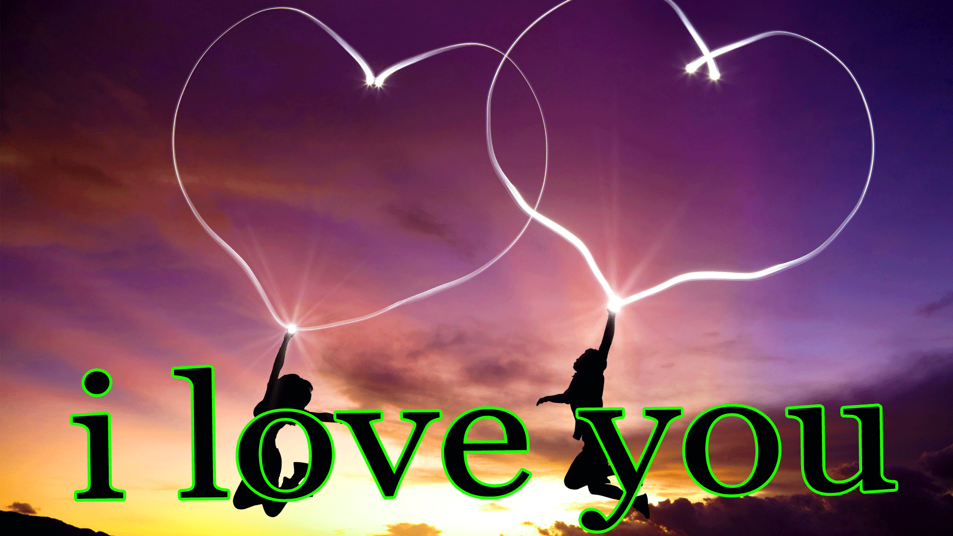 I Love You Images Wallpaper Pictures Free Download - Love You , HD Wallpaper & Backgrounds