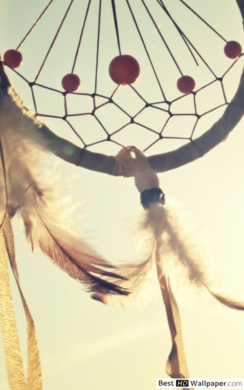 Samsung Galaxy Note, Note Lte, - Dream Catcher Wallpaper For Iphone X , HD Wallpaper & Backgrounds