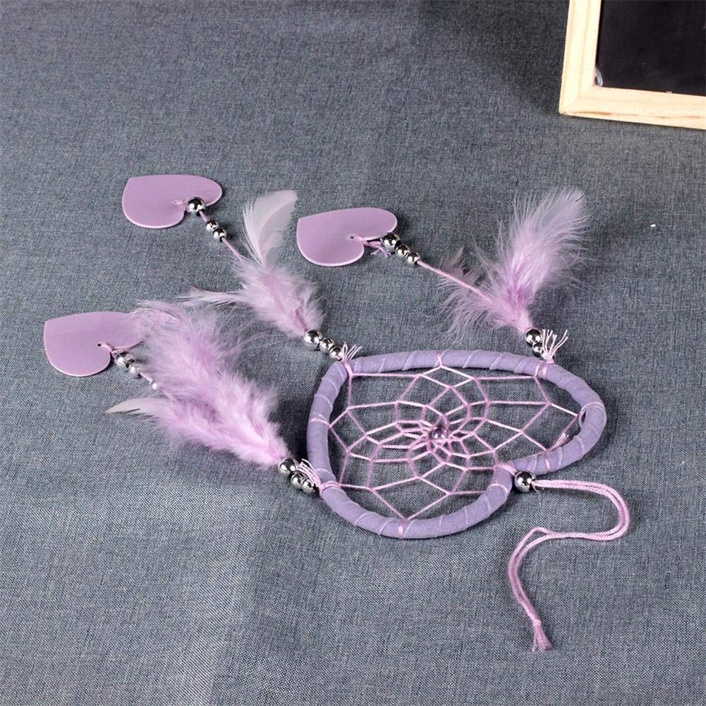 Earrings (#632147) - HD Wallpaper & Backgrounds Download