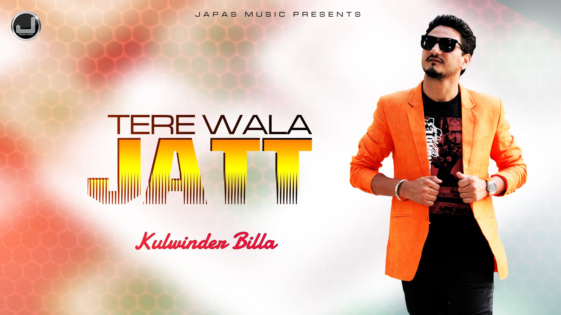 Jaat Desktop Wallpaper - Tere Wala Jatt Kulwinder Billa , HD Wallpaper & Backgrounds