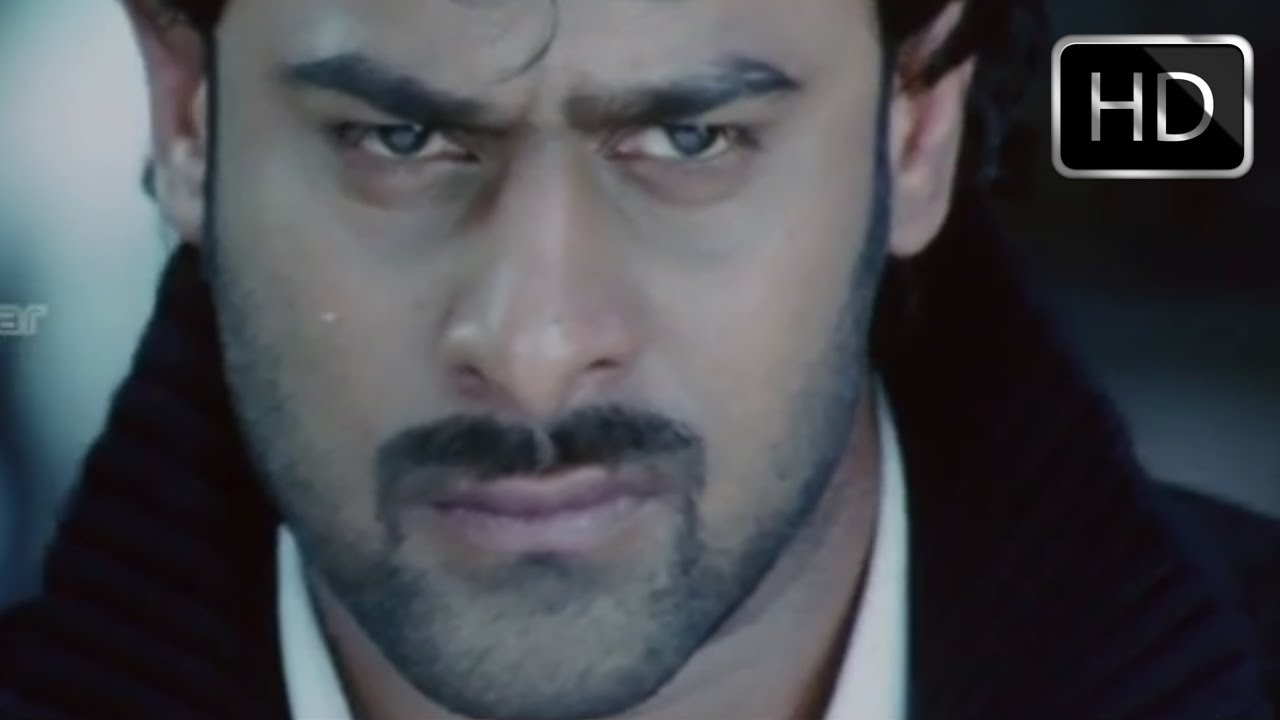Prabhas Billa Telugu Movie Free Download - Prabhas Billa Movie Hd (#633014)  - HD Wallpaper \u0026 Backgrounds Download, image size:1280x720