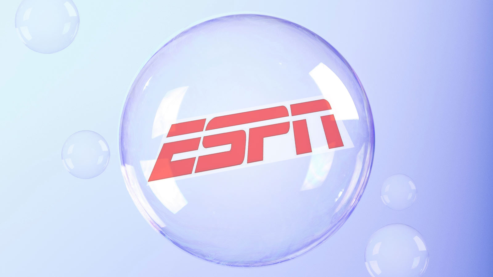 Espn Cutting Nearly $100 Million In On-air Talent - Nissan Versa , HD Wallpaper & Backgrounds