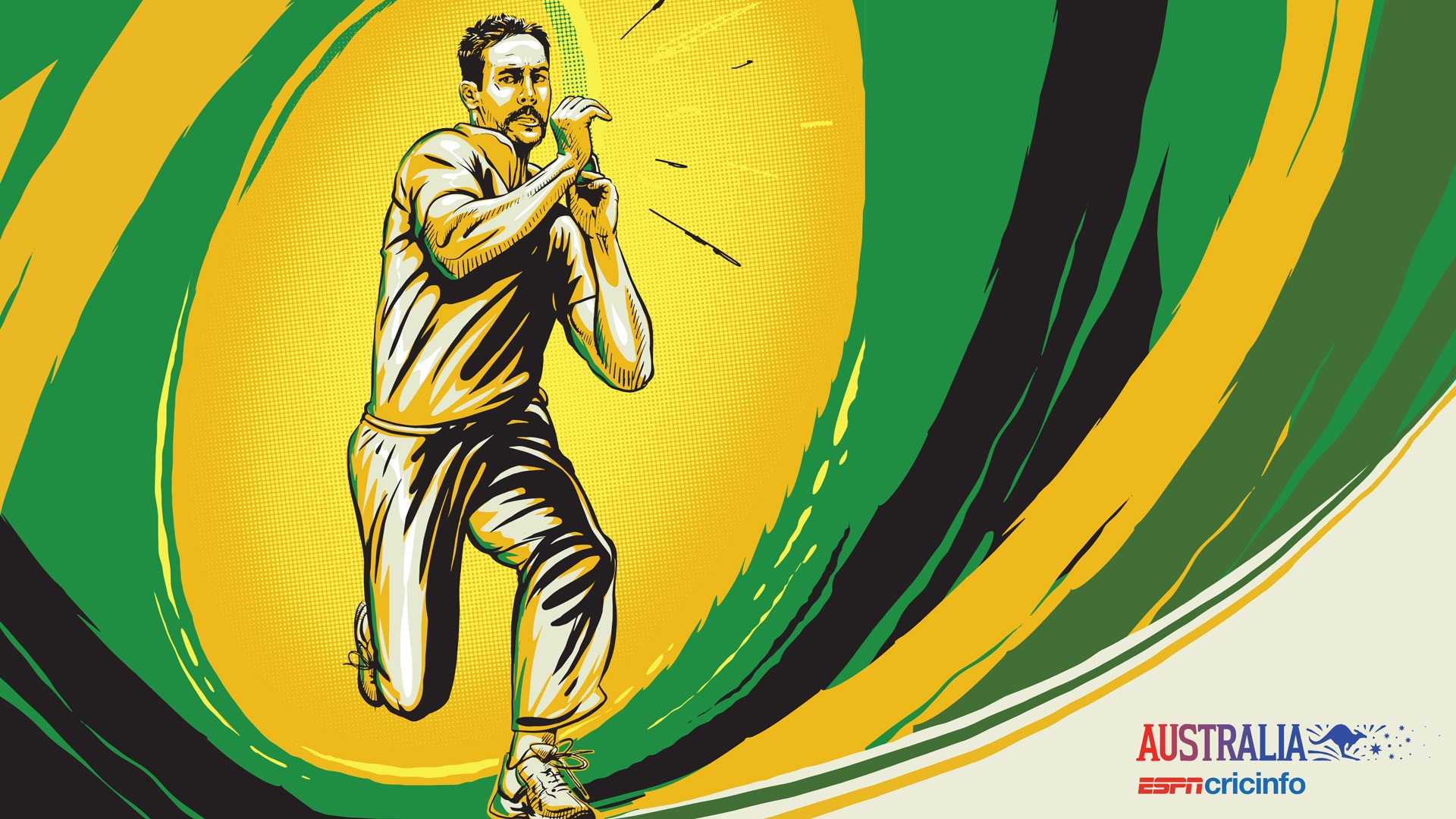 Espn Cricket 1080p Hd Wallpaper Background - Cricket Wallpapers Free Download , HD Wallpaper & Backgrounds
