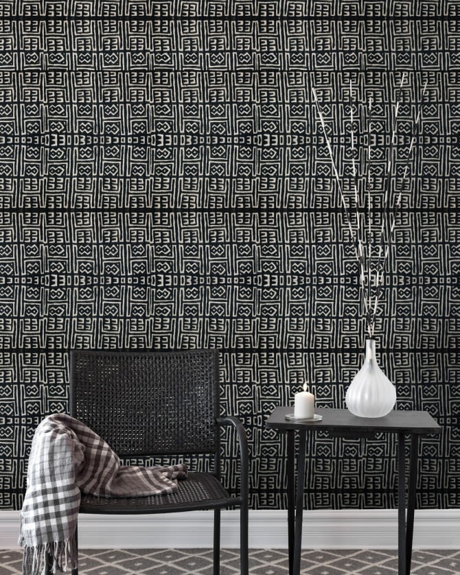 All Our Wallpapers Are Made On New Generation Non-woven - Wall , HD Wallpaper & Backgrounds