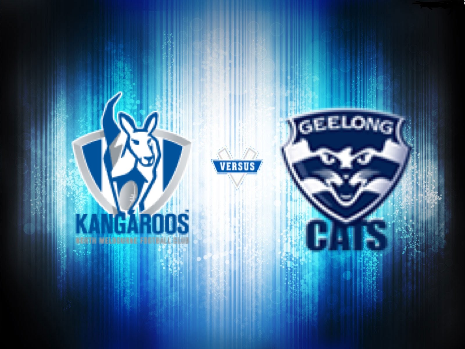 Geelong Cats Wallpaper - Geelong Football Club , HD Wallpaper & Backgrounds