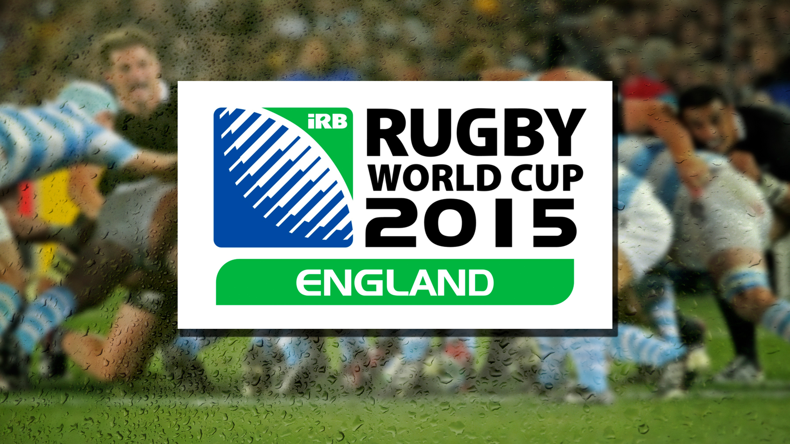 Wallpaper Id - - Rugby World Cup Hd , HD Wallpaper & Backgrounds