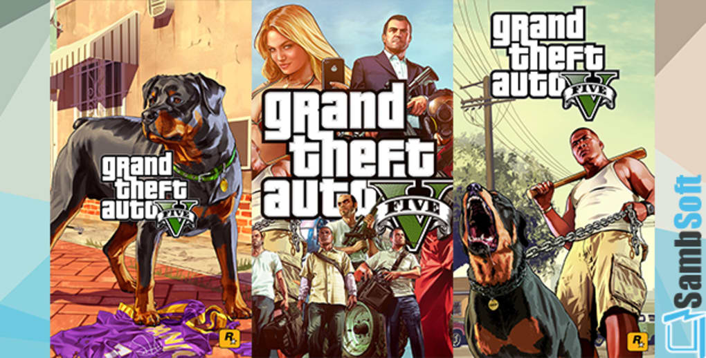 Gta5 Iphone Wallpapers - Gta 5 , HD Wallpaper & Backgrounds