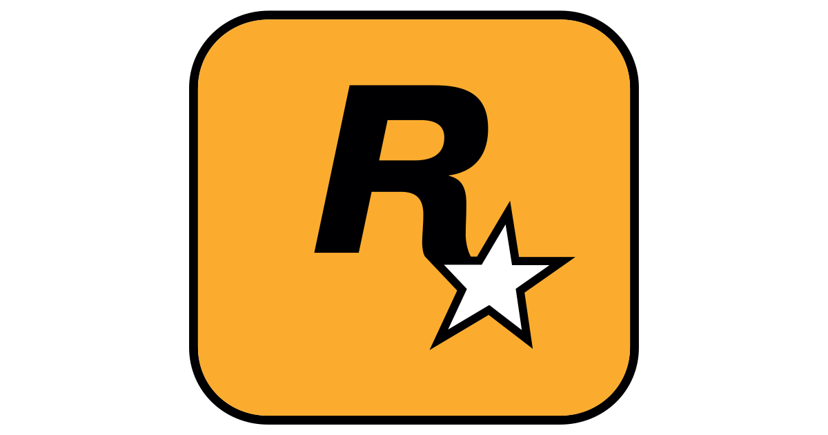 Rockstar Games , HD Wallpaper & Backgrounds