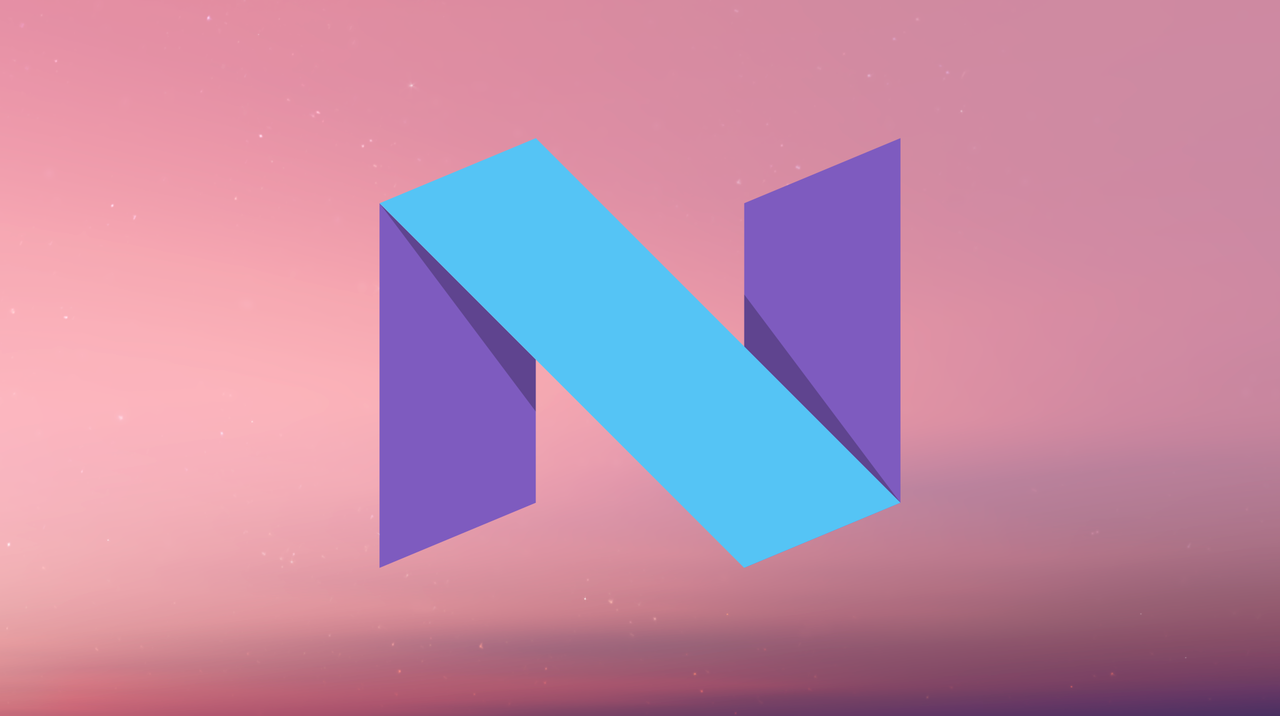 Here We Go As Soon As We Got The Official Version Of - Android App Icon N , HD Wallpaper & Backgrounds