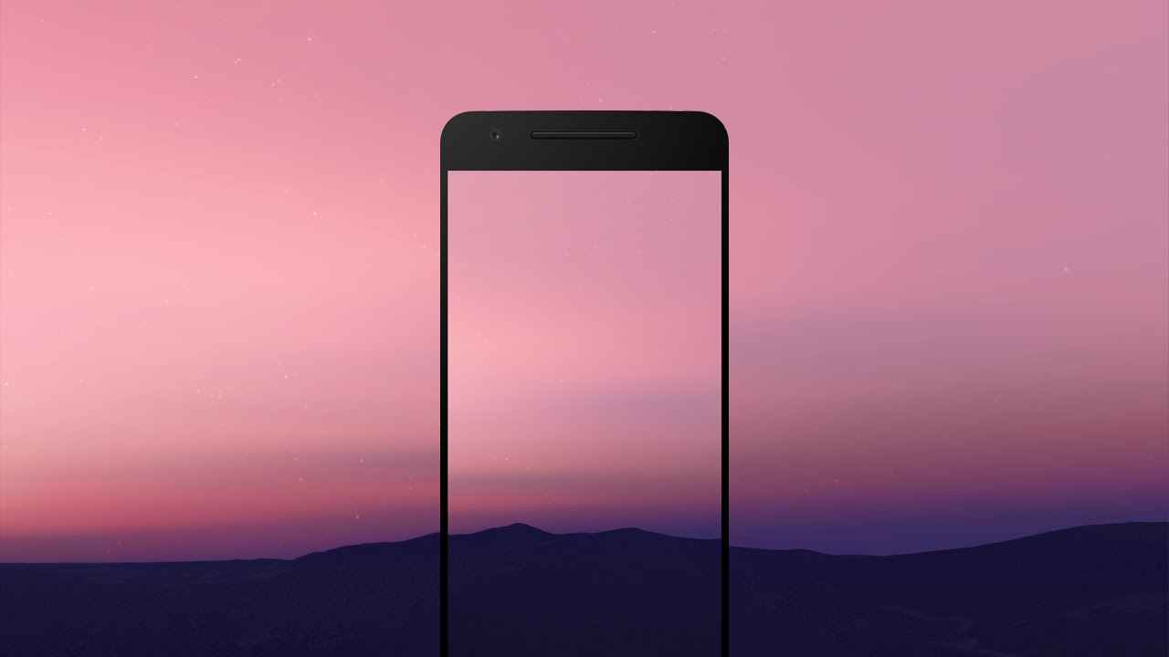 ディズニー画像ランド 50 素晴らしいandroid 70 壁紙 ディズニー画像ランド 50 素晴らしいandroid 70 壁紙