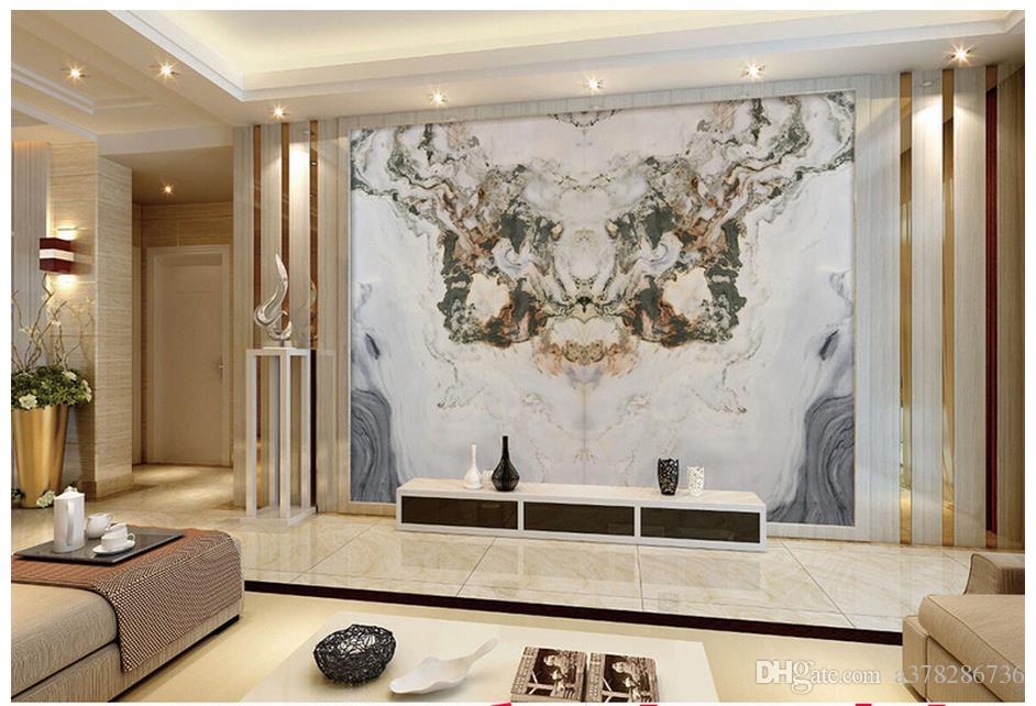 Acquista Trasporto Libero Di Alta Qualità Personalizzata - Stone And Marble Wall , HD Wallpaper & Backgrounds