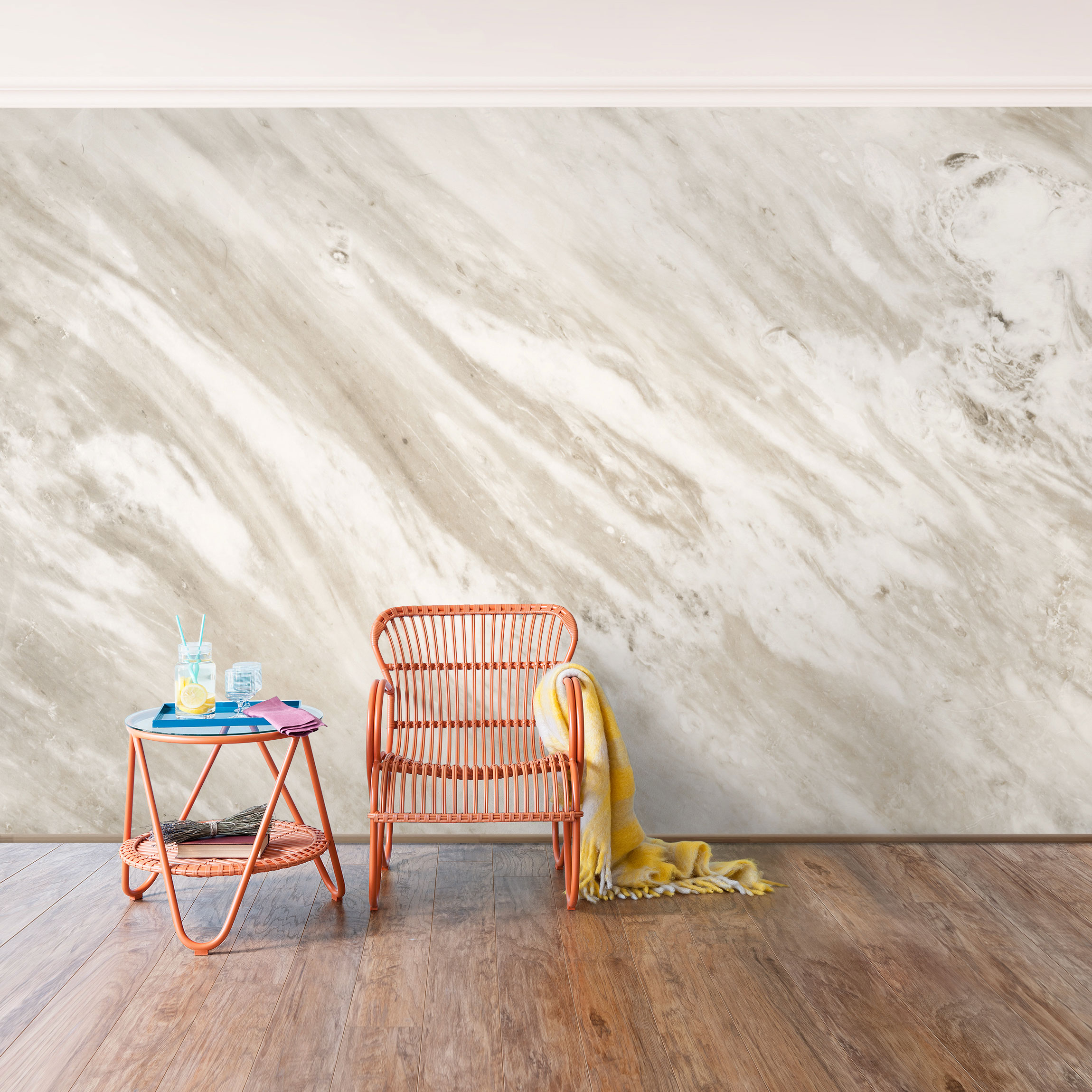 Tapete Marmor , HD Wallpaper & Backgrounds