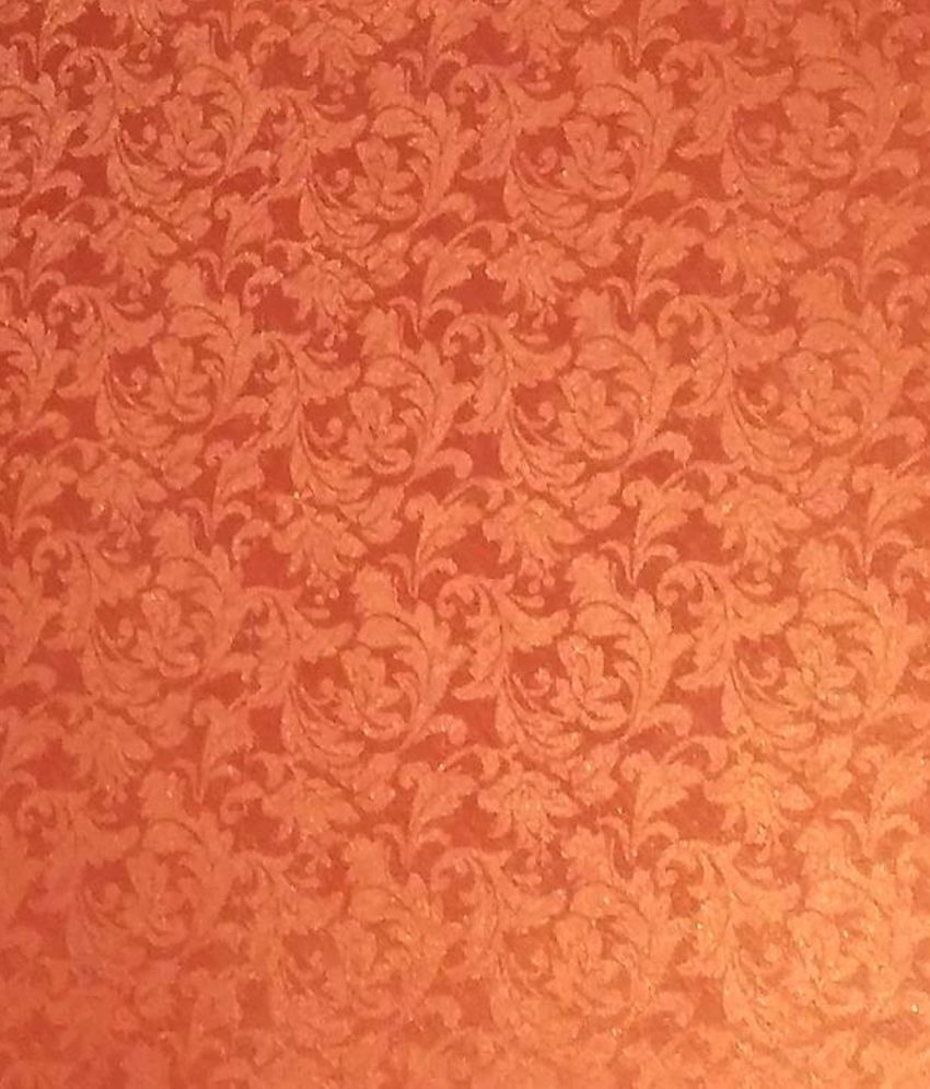 Neespl Non Woven Vinyl Wallpaper Roll - Wallpaper , HD Wallpaper & Backgrounds