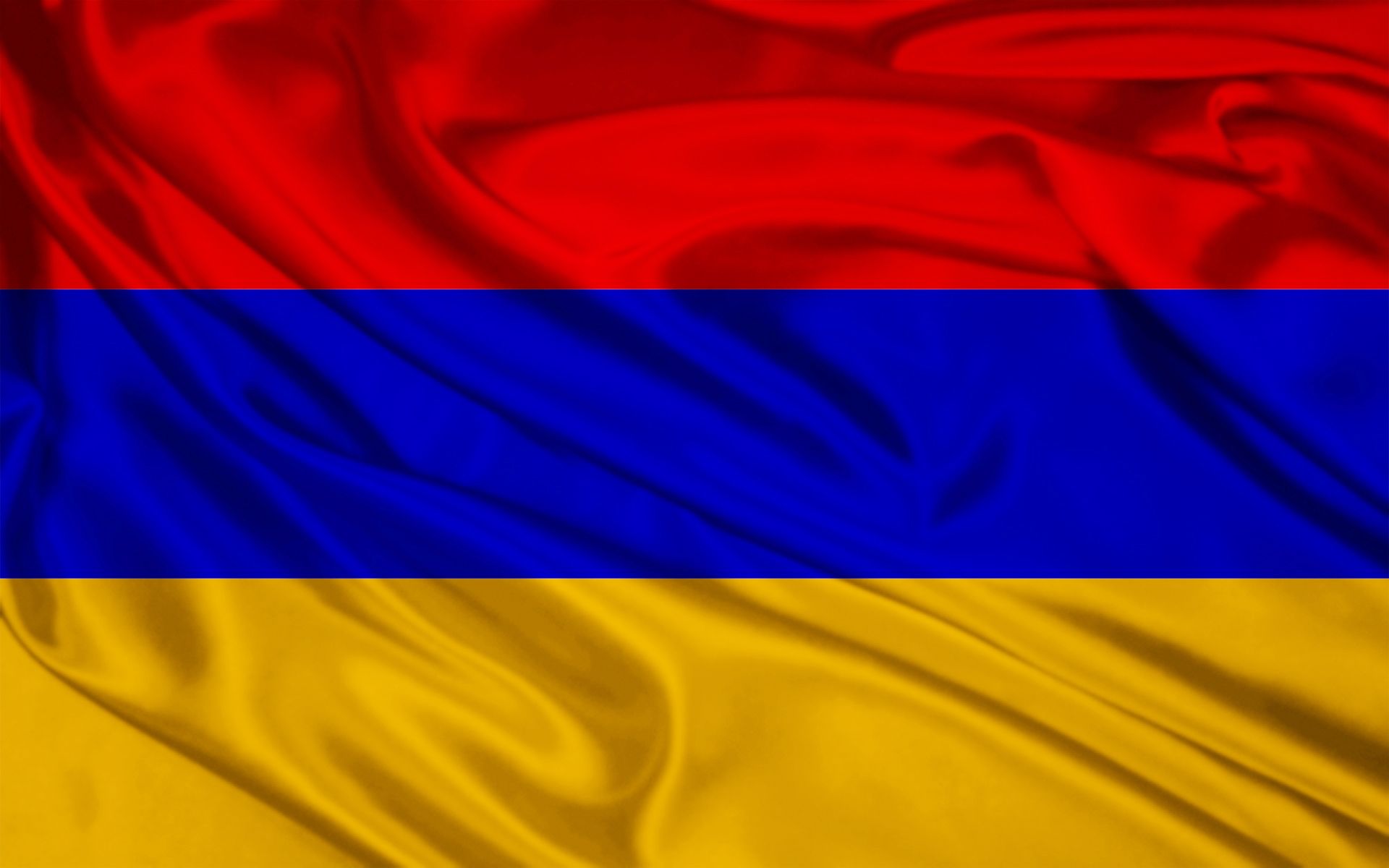 Armenia Flag Hd Desktop Wallpaper, Images And Photos - Armenia Flag , HD Wallpaper & Backgrounds