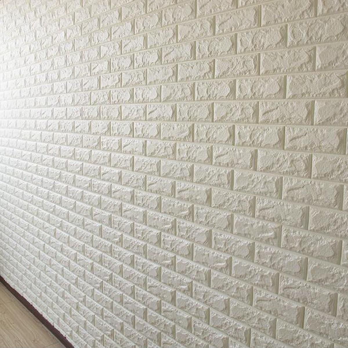 Wholesale 3d Effect Flexible Stone Brick Wall Textured - Papel Tapiz Texturizado Para Paredes , HD Wallpaper & Backgrounds