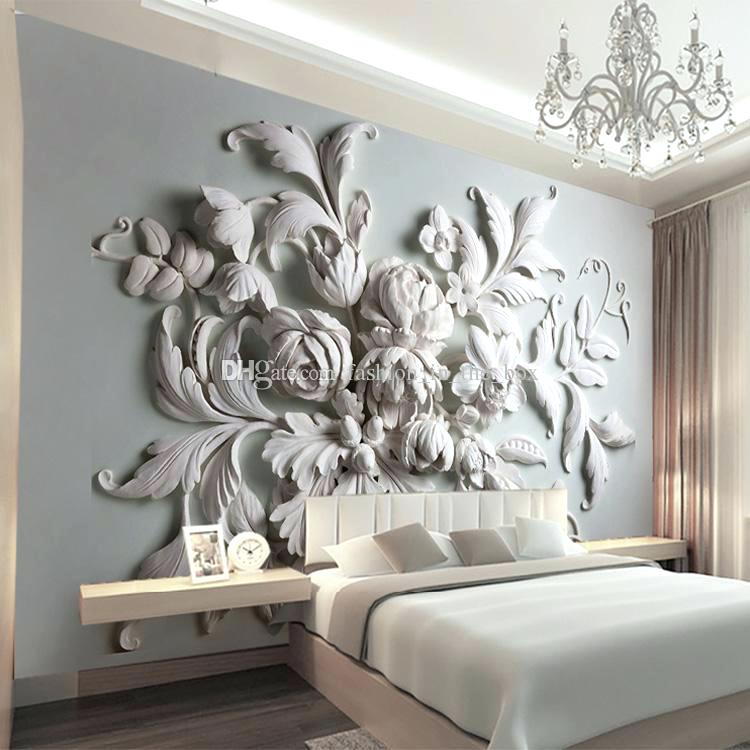 Room - Large Wall Murals , HD Wallpaper & Backgrounds