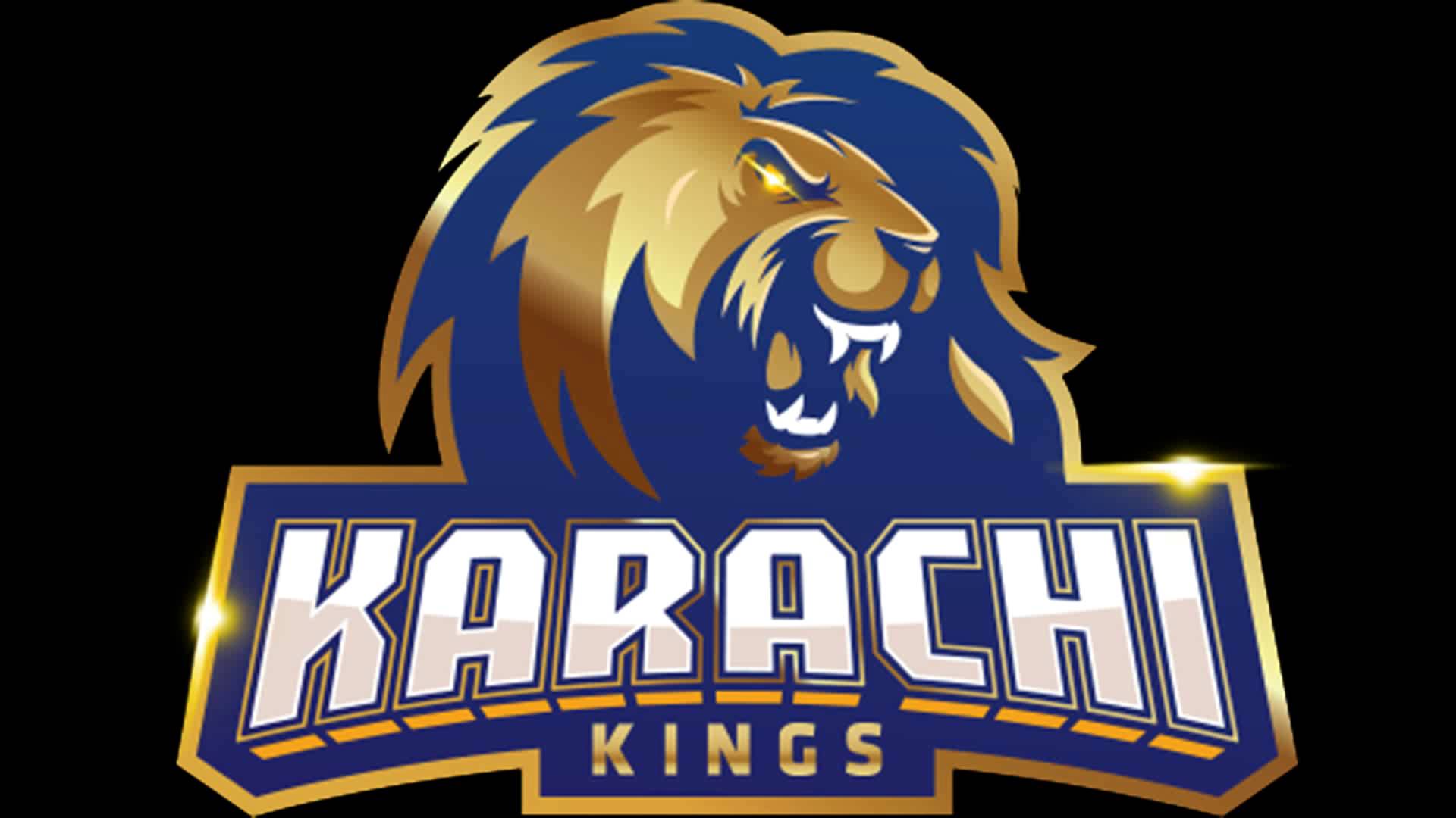 Sorry - Karachi Kings , HD Wallpaper & Backgrounds