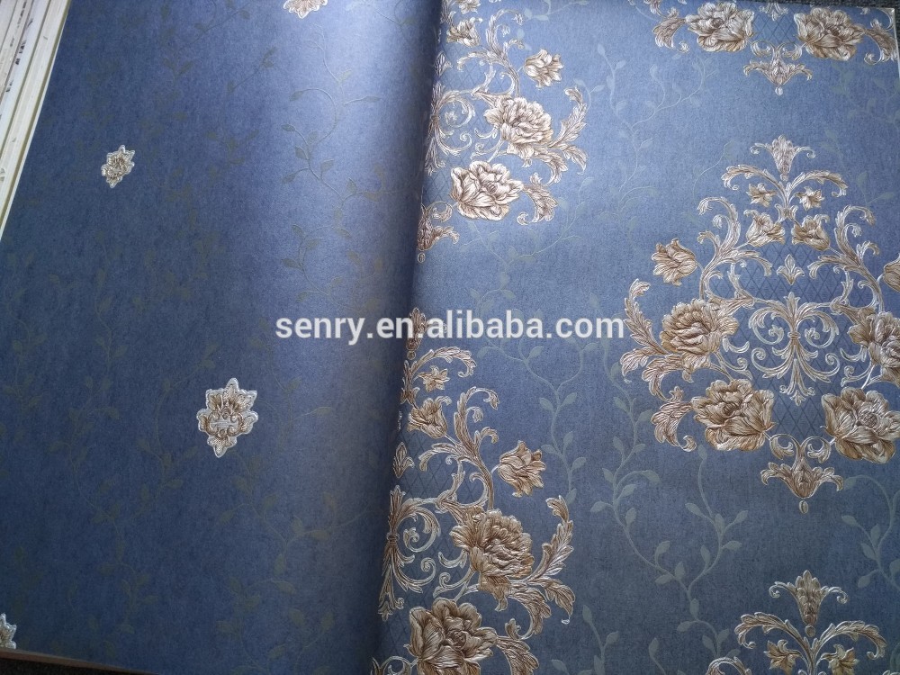3d Wallpaper Pvc Foam Home Wallpaper Supplier Dealer - Carpet , HD Wallpaper & Backgrounds