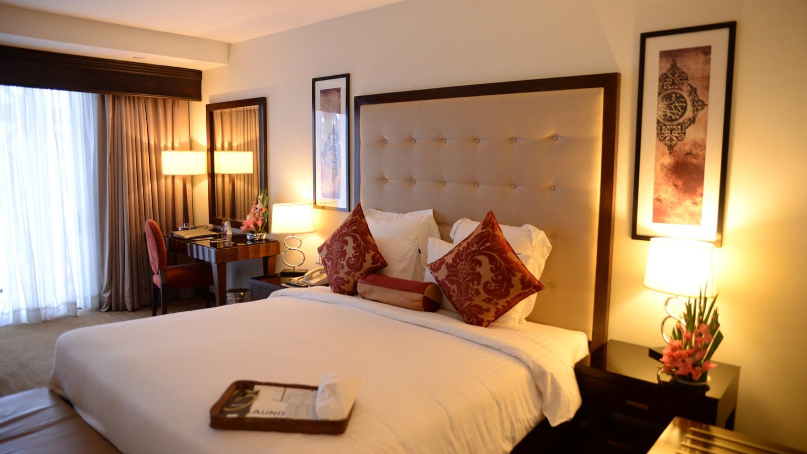 luxury accommodation luxury accommodation