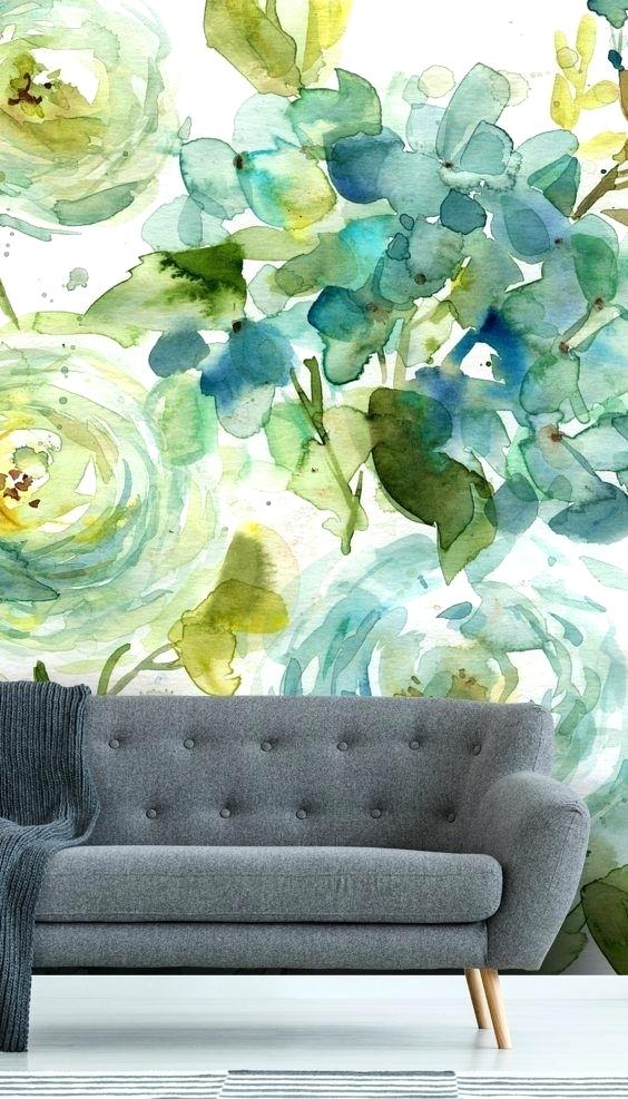 Unique , HD Wallpaper & Backgrounds