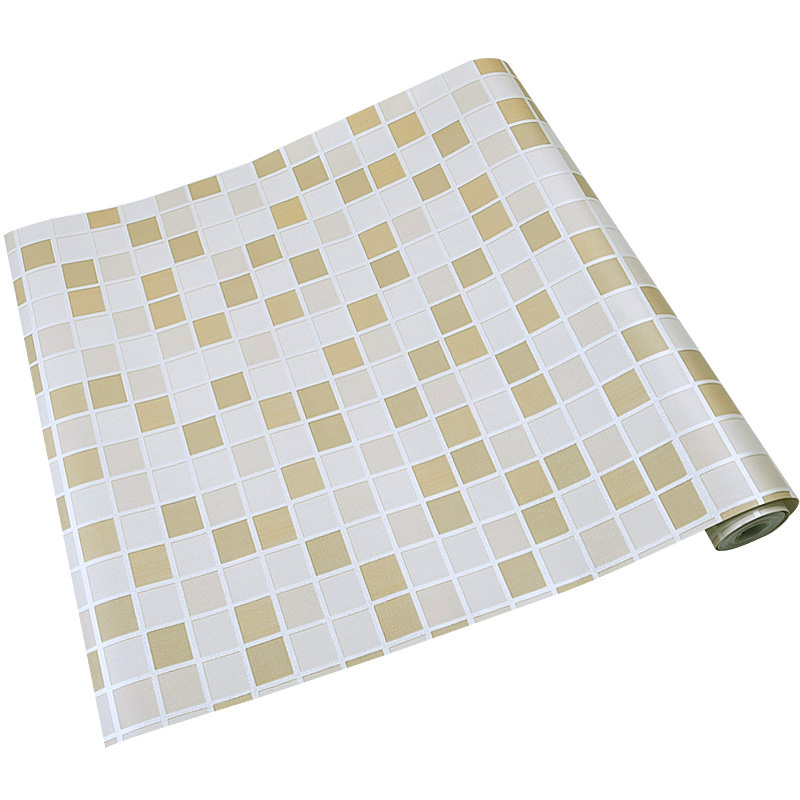 631423552 - Tile , HD Wallpaper & Backgrounds