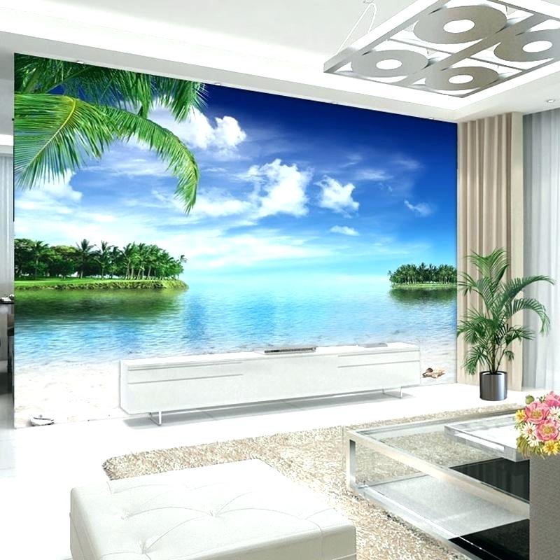 Wallpaper For Room Cool Wallpaper For Room Bedroom , HD Wallpaper & Backgrounds