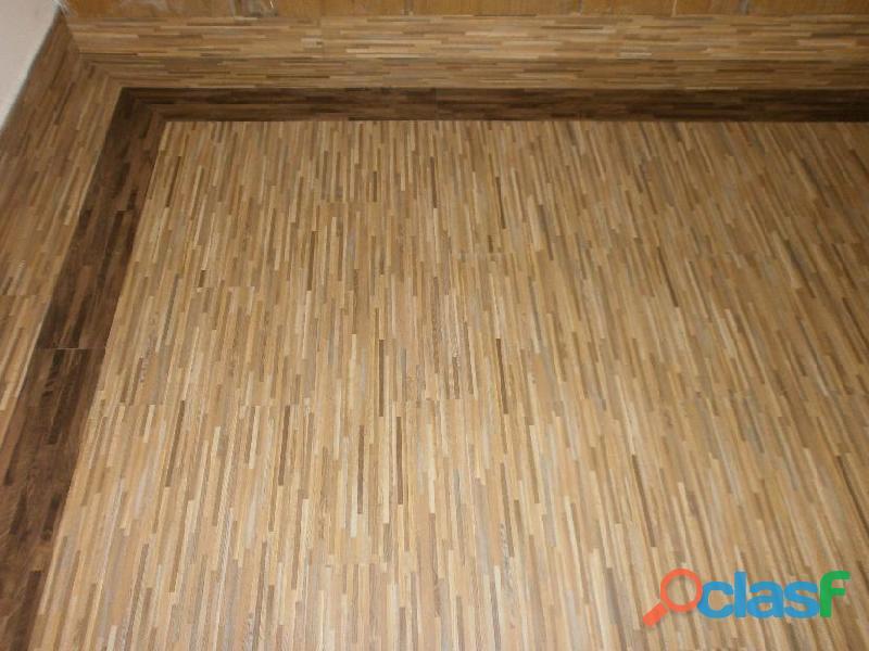 Vinyl Floor In Lahore Pvc Floor In Lahore Wooden Floor - Pvc Flooring In Pakistan , HD Wallpaper & Backgrounds