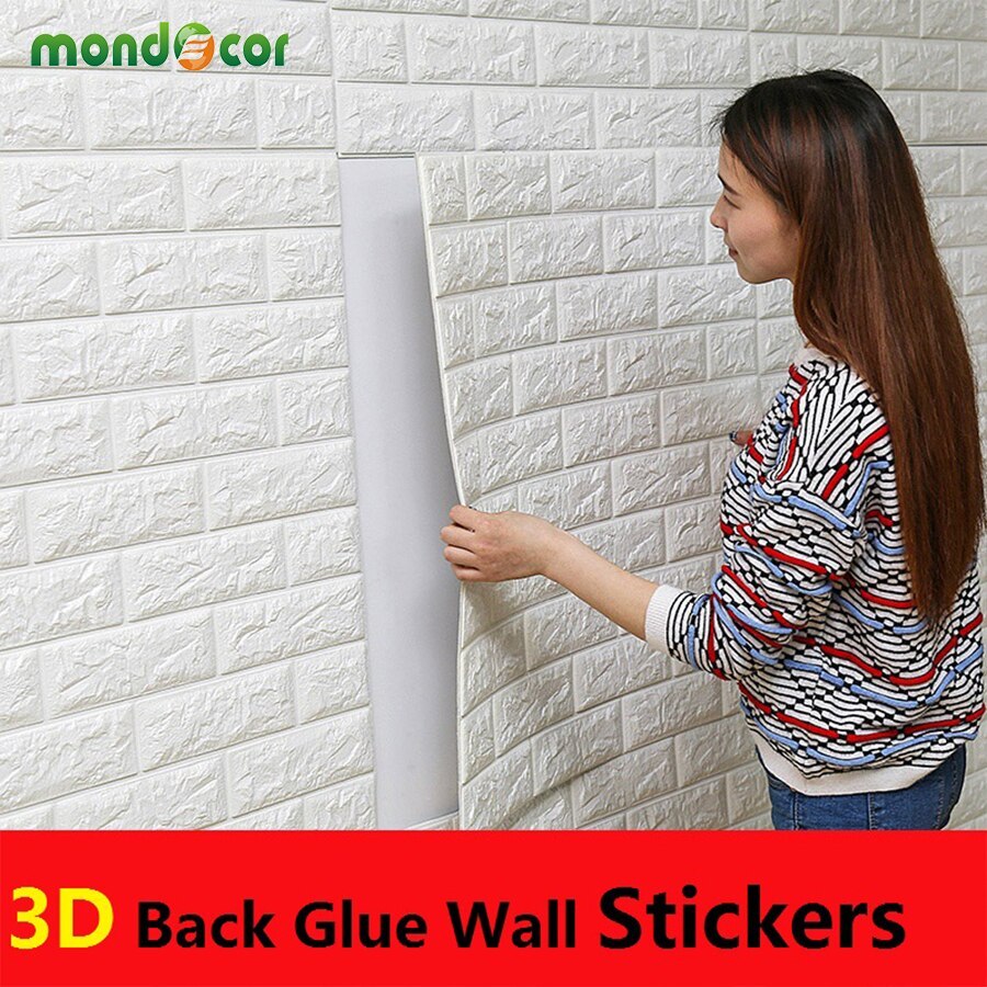 Custom Any Size 3d Mural Wallpaper Underwater World - ورق جدران , HD Wallpaper & Backgrounds